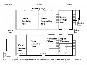 Factory_Layout_10